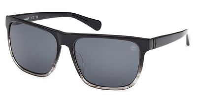 Timberland TB00054-H Sunglasses