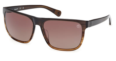 Timberland TB00054-H Sunglasses