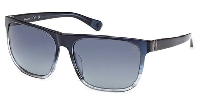 Timberland TB00054-H Sunglasses