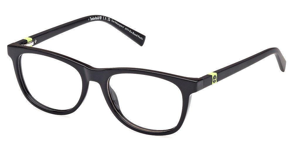 Timberland TB1827 Eyeglasses