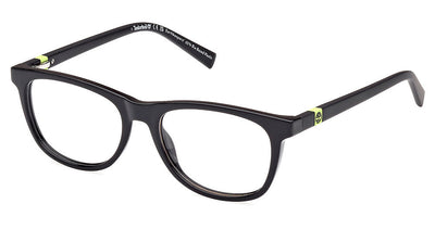 Timberland TB1827 Eyeglasses