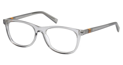 Timberland TB1827 Eyeglasses