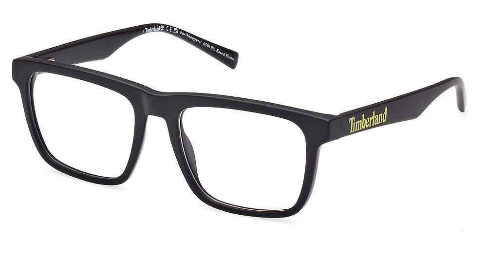 Timberland TB1831 Eyeglasses