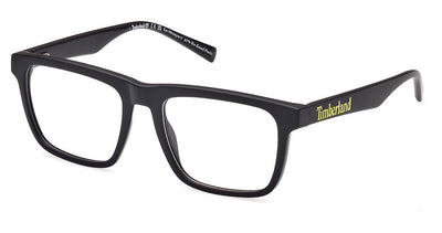 Timberland TB1831 Eyeglasses