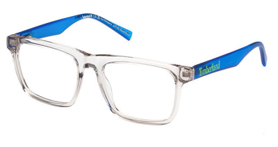 Timberland TB1831 Eyeglasses