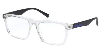 Timberland TB1831 Eyeglasses