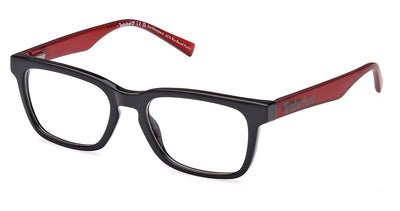 Timberland TB1832 Eyeglasses