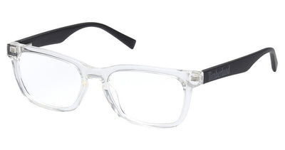 Timberland TB1832 Eyeglasses
