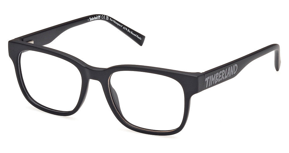 Timberland TB50010 Eyeglasses