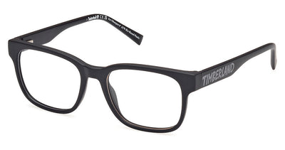 Timberland TB50010 Eyeglasses