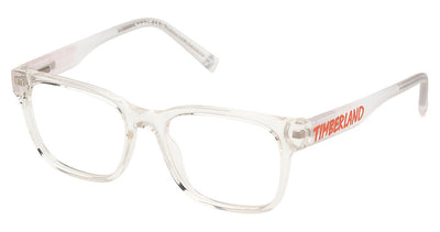 Timberland TB50010 Eyeglasses