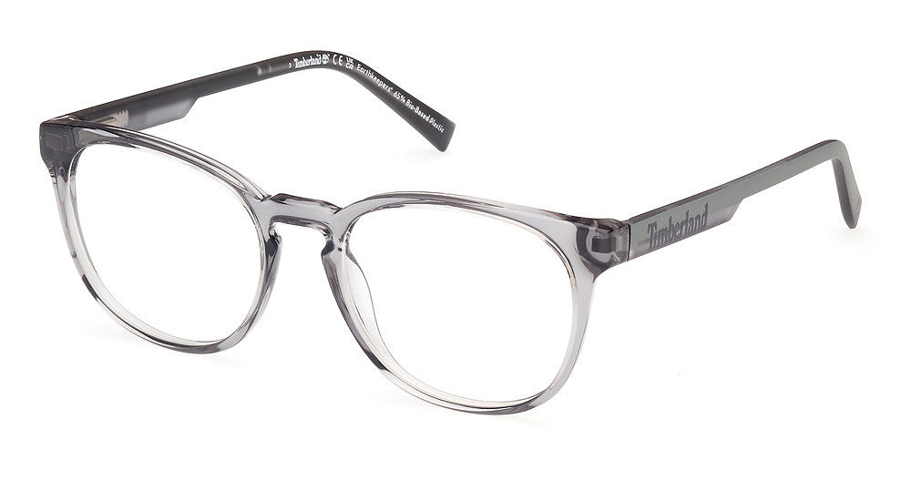 Timberland TB50013 Eyeglasses