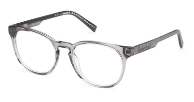 Timberland TB50013 Eyeglasses