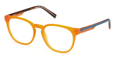 Timberland TB50013 Eyeglasses