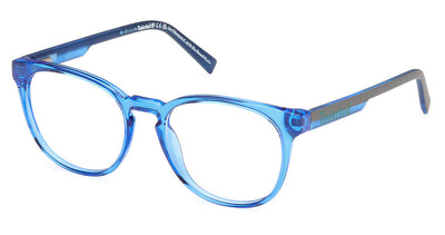 Timberland TB50013 Eyeglasses