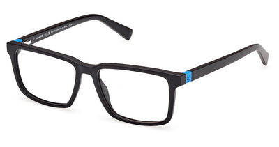 Timberland TB50061 Eyeglasses