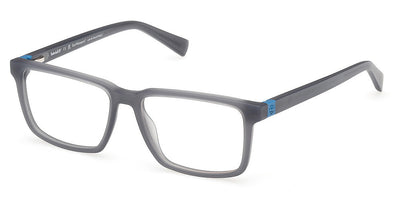 Timberland TB50061 Eyeglasses