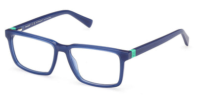 Timberland TB50061 Eyeglasses