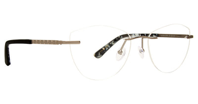 Totally Rimless Ardor(357) Eyeglasses