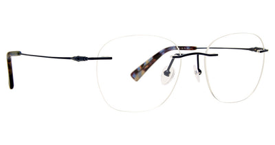 Totally Rimless Generate(356) Eyeglasses