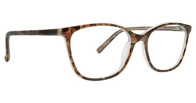 XOXO Aspen Eyeglasses