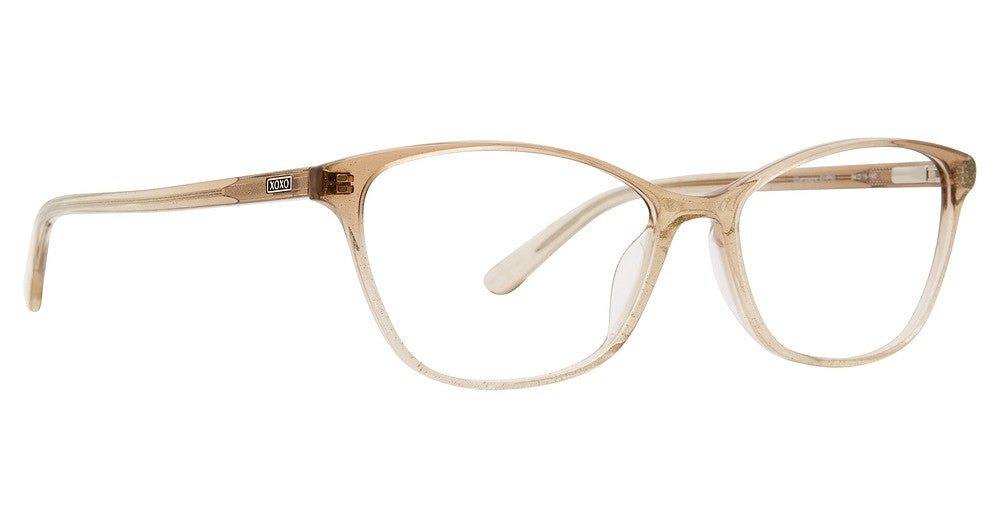 XOXO Sutton Eyeglasses