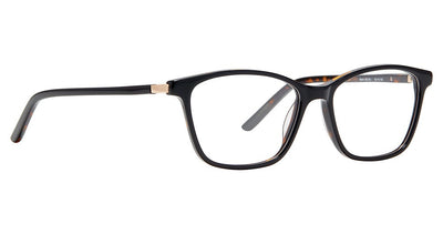 XOXO Santa Rosa Eyeglasses