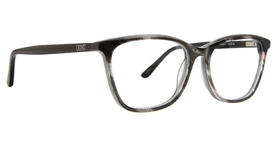 XOXO Loures Eyeglasses