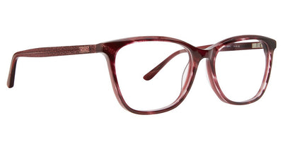 XOXO Loures Eyeglasses