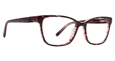 XOXO Tallinn Eyeglasses