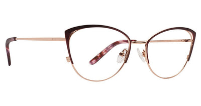 XOXO Pristina Eyeglasses