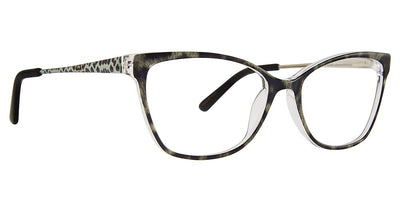 XOXO Anniston Eyeglasses
