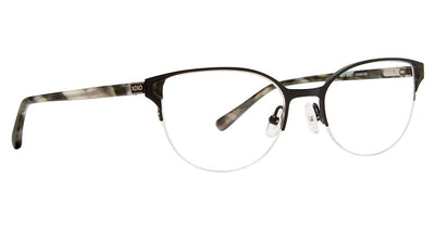 XOXO Visby Eyeglasses