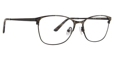 XOXO Eden Eyeglasses