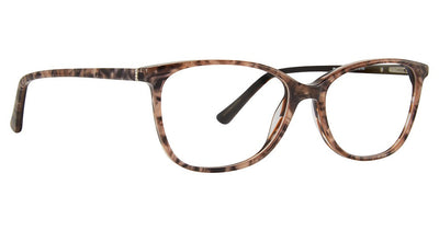 XOXO Iola Eyeglasses