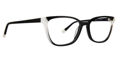 XOXO Charlotte Eyeglasses