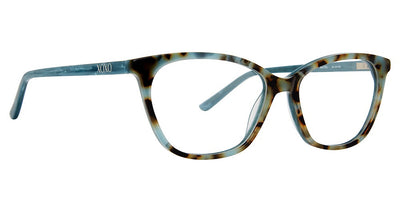 XOXO Joliet Eyeglasses