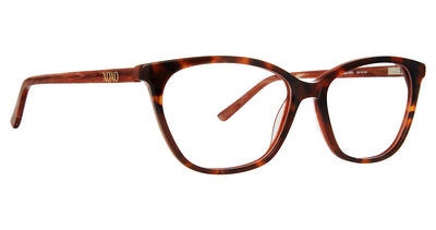 XOXO Joliet Eyeglasses