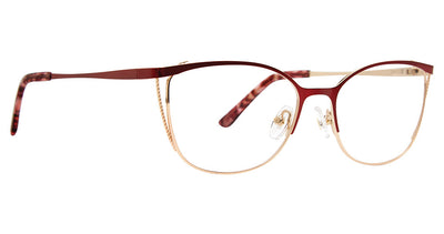 XOXO Nadi Eyeglasses