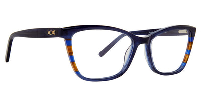 XOXO Suva Eyeglasses
