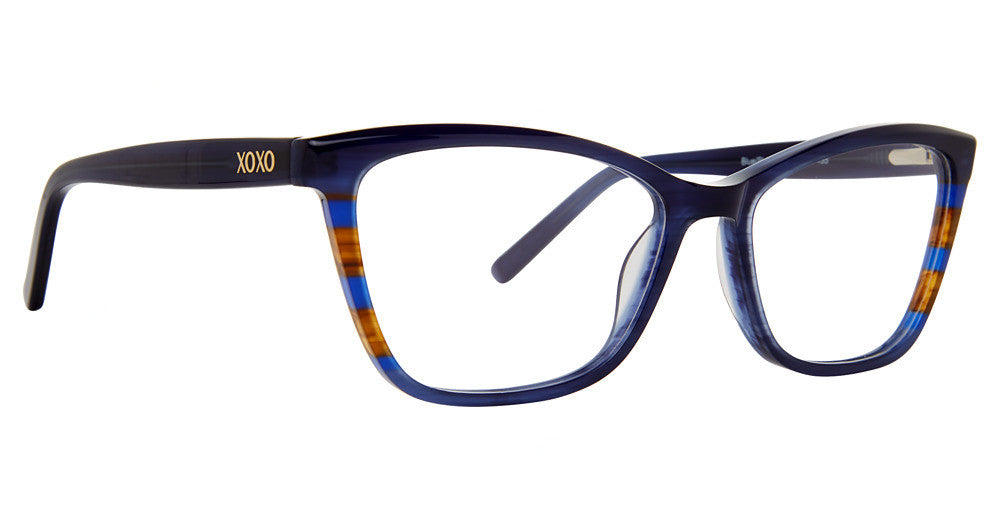 XOXO Suva Eyeglasses