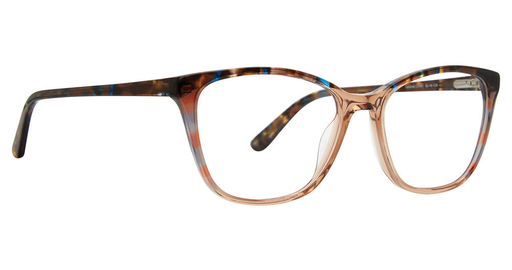 XOXO Arabi Eyeglasses