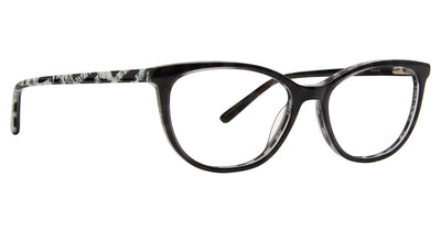XOXO Biscayne Eyeglasses