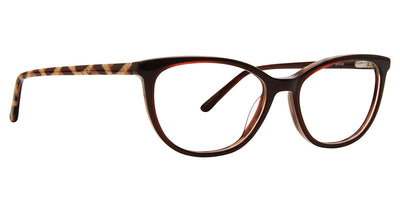 XOXO Biscayne Eyeglasses