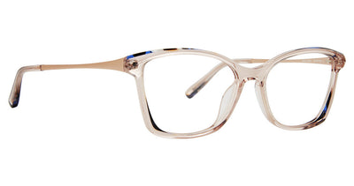 XOXO Cecillia Eyeglasses