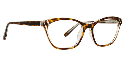 XOXO Llanes Eyeglasses
