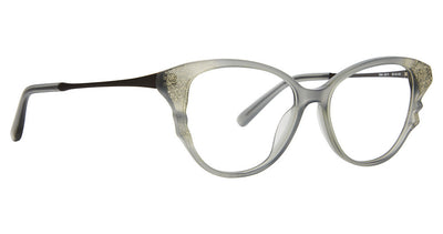 XOXO Flers Eyeglasses