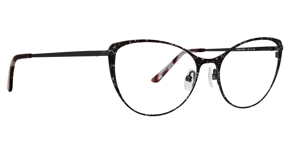XOXO Aren Eyeglasses