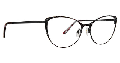 XOXO Aren Eyeglasses