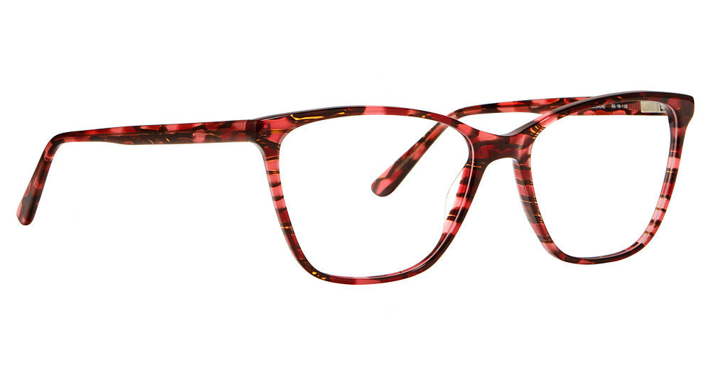XOXO Evergreen Eyeglasses